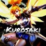 Kurosaki Official