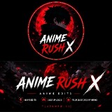 AnimerushX