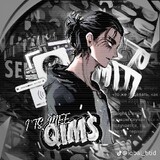 Nguyễn Đình Phư_0935