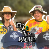 RAGBE FARM VIDEOS