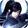 IRWUXIA