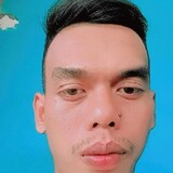 Fery yanto Fery