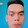 Fery yanto Fery