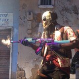 csgofennysdege