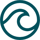 ondeirawellness