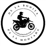 LaRutadelAndariego