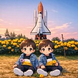 DDkidscarebd
