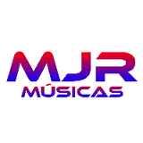 MJR Músicas