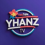 Yhanz TV