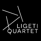 Ligeti Quartet