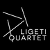 Ligeti Quartet