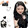 ruibee_jiang