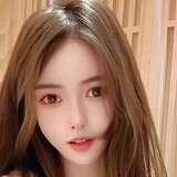 dkimbb121371