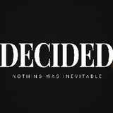 Decidedd