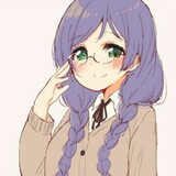 qiumian_akimeow