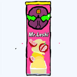 mrleshi
