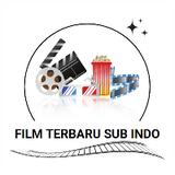 Film Terbaru ID