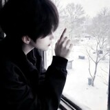 yiwanxi