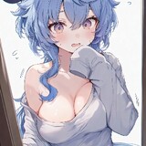 L Sw!ft