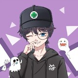 afusuisuinianzhu