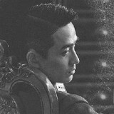 yanruyue