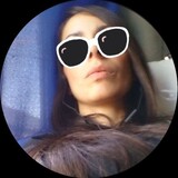 neryzda