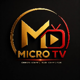 MicroTV Official