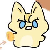 boli_boli1
