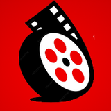 Movimind