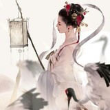 yousuyouzi
