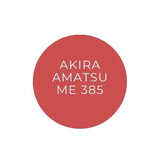 Akira Amatsume 385
