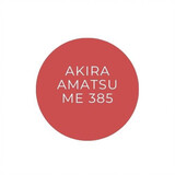 Akira Amatsume 385