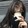 n_05xingqiu