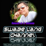 SwabeLangChannel