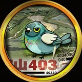 kongshan403