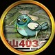 creator avatar
