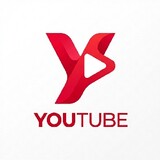 GAMING FAHIM YT