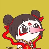 zhuozhuojiadian