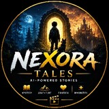 NexoraTales