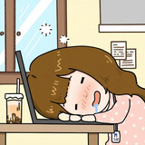 zhongzhongzhumianban