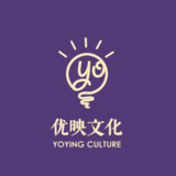 youyingwenhua