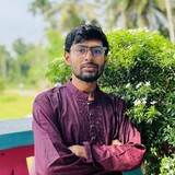 talhafaez