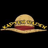 Kapten_raden