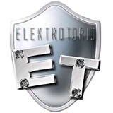 Elektro Torio