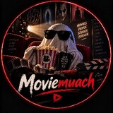 moviemuach