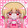 yuuuuuu_zz