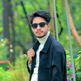 alim sikder
