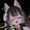 huiのmou