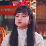 baitaoweierxuebi