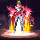 creator avatar